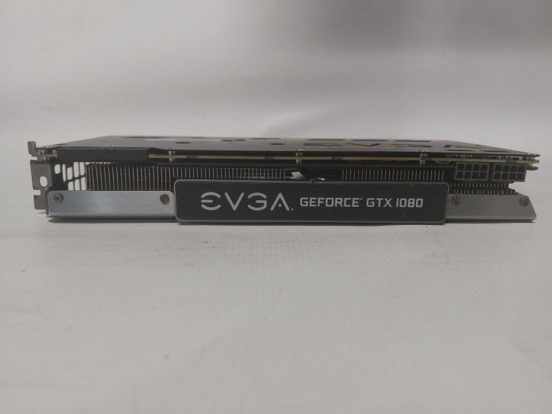 EVGA GeForce GTX 1080 Gaming 8GB Graphics Card 08G-P4-5184-KR
