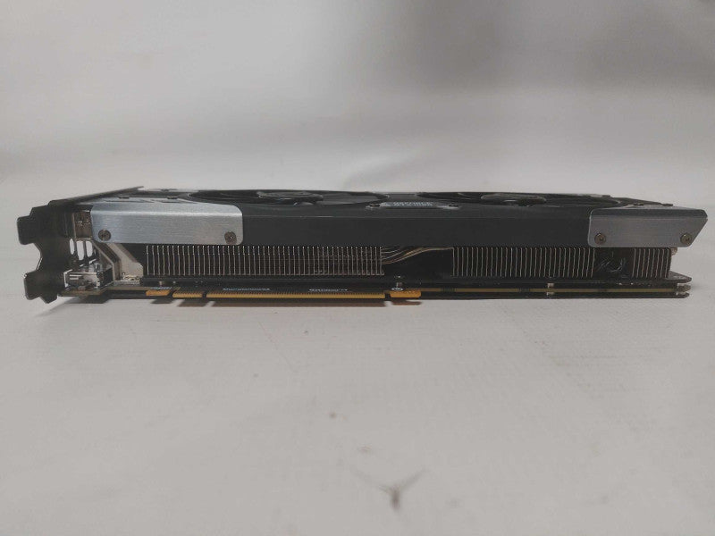 EVGA GeForce GTX 1080 Gaming 8GB Graphics Card 08G-P4-5184-KR