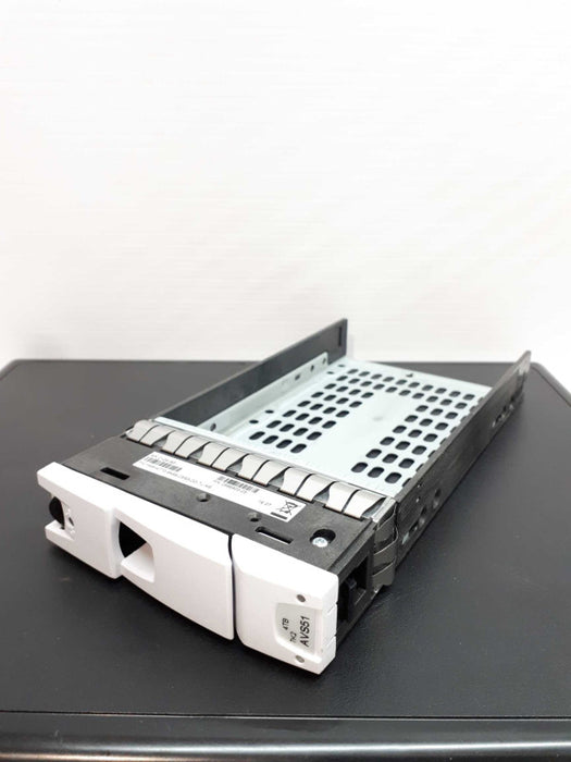 Dell EqualLogic 3.5\\" SAS SATA Hard Drive Tray Carrier - 0944489-03 Q!