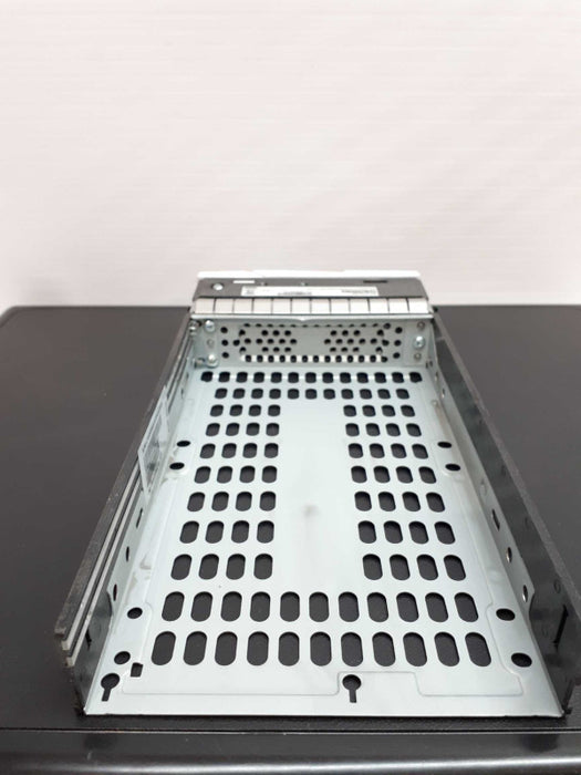 Dell EqualLogic 3.5\\" SAS SATA Hard Drive Tray Carrier - 0944489-03 Q!