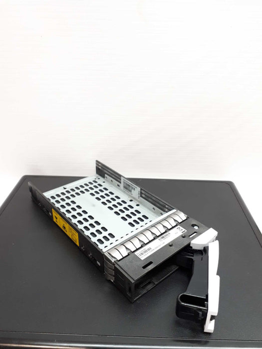 Dell EqualLogic 3.5\\" SAS SATA Hard Drive Tray Carrier - 0944489-03 Q!
