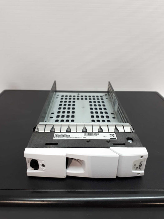 Dell EqualLogic 3.5\\" SAS SATA Hard Drive Tray Carrier - 0944489-03 Q!