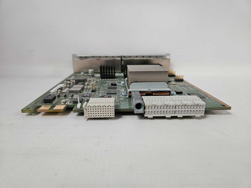 HP GIG-T PoE+ V2 ZL MOD J9534A 24-Port Expansion Module Q)