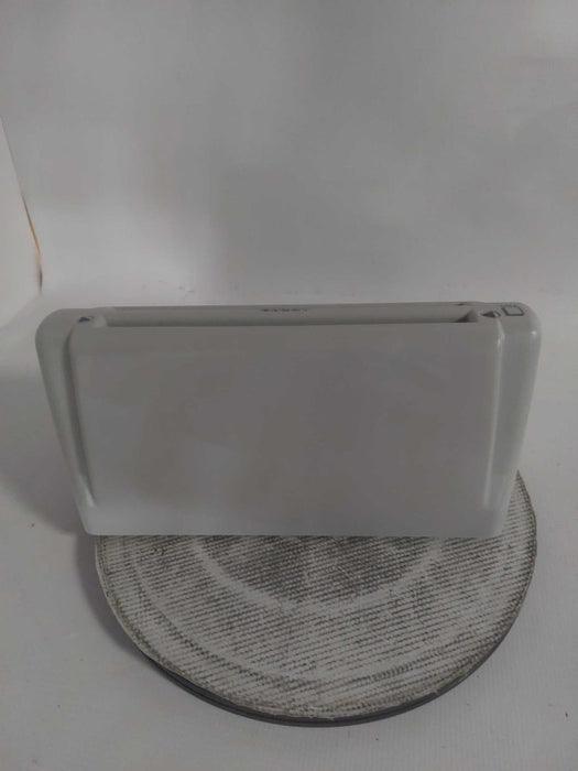 Pitney Bowes Letter Folder DF100 PD FD10 Martin Yale Office Machine
