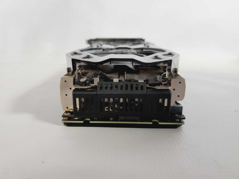 EVGA Nvidia GeForce RTX 2080Ti 12GB (