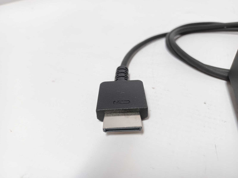 Lenovo ThinkPad OneLink+ Plus Dock 40A4 DU9047S1 with AC Adapter _