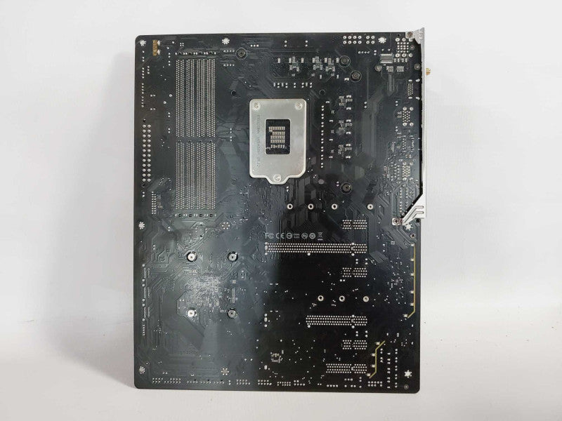 GIGABYTE Z390 AORUS PRO WIFI  (