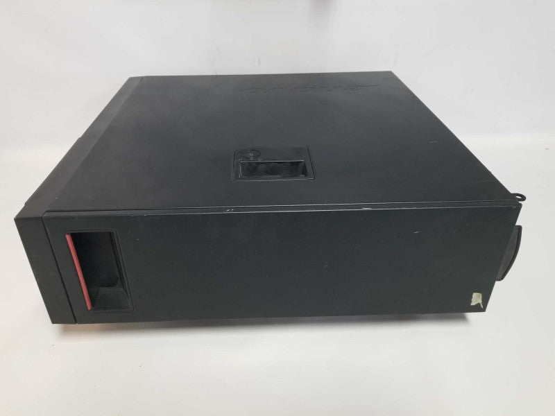 Lenovo Thinkstation C30 Xeon E5-2630 @ 2.30ghz / 20gb ram  #