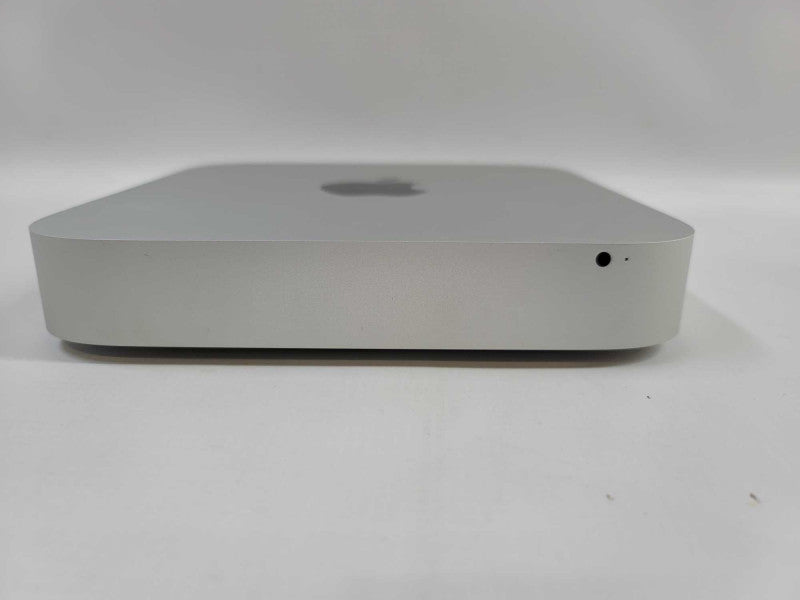 Mac Mini Late 2014 i5-4278U @ 2.6GHz, 8GB DDR3, 1TB HDD