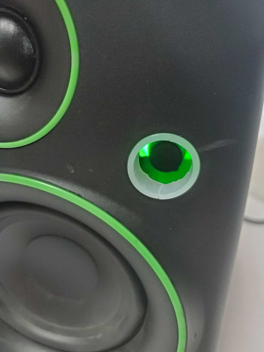 Creative Reference CR4 Multimedia Speakers (AS-IS) |