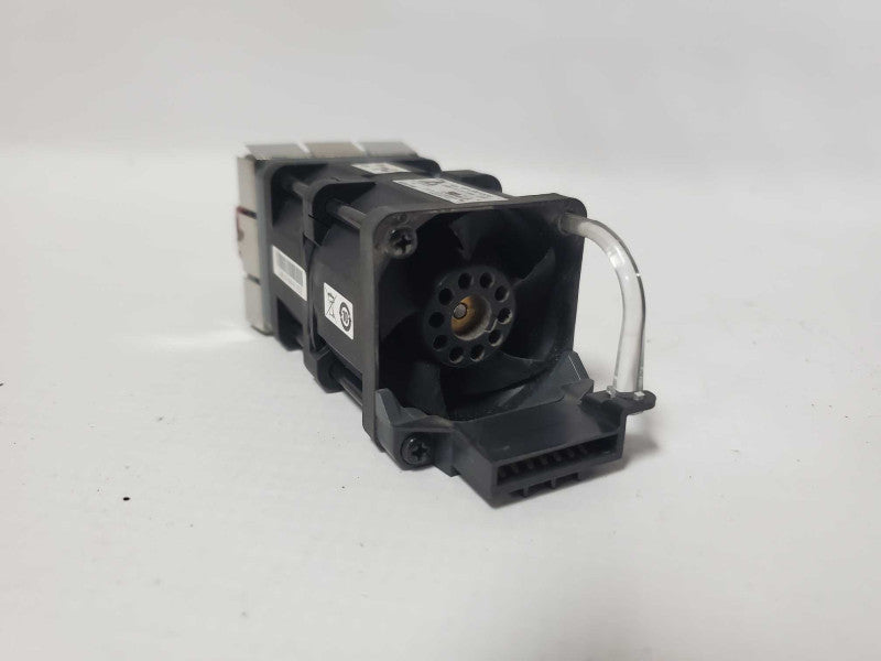 Cisco C4KX-FAN-R V02 Cooling Fan for Catalyst 4500X (NEW) Q|