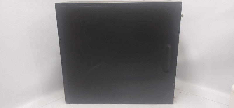 Custom PC i5-6400 CPU 16GB DDR4 RAM NO GPU NO HDD @