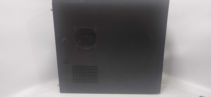 Custom PC i5-6400 CPU 16GB DDR4 RAM NO GPU NO HDD @