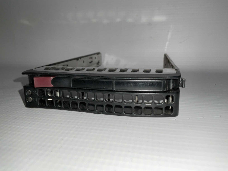 supermicro 3.5 inch caddy Q-