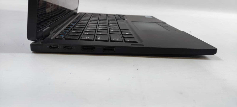 Dell Latitude 7390 2-in-1 Touch Intel i7-8650U 1.90 GHz 16GB 256GB SSD Q