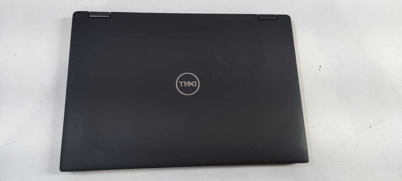 Dell Latitude 7390 2-in-1 Touch Intel i7-8650U 1.90 GHz 16GB 256GB SSD Q