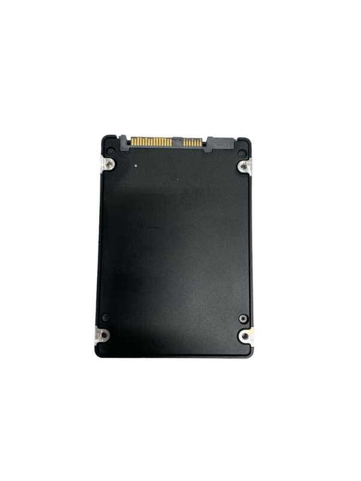 118000634 DELL EMC 7.68 TB 12Gb/s SAS 2.5\\" SSD Solid State Drive PM1643 Q: