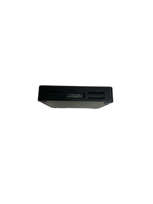 Samsung PM1633a MZ-ILS1T9N 1.92TB 12Gb/s 2.5\\" SAS SSD P/N: MZILS1T9HEJH-000M3 :