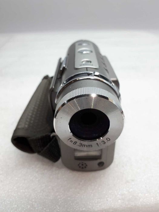 MicroTek Video handy Camera MV320 &