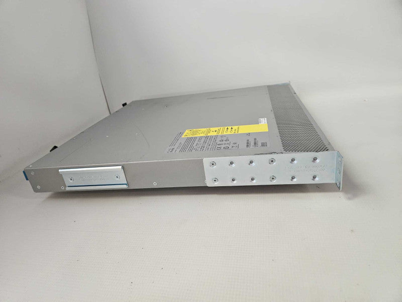 Cisco Nexus 2248TP 1GE Fabric Extender N2K-C2248TP-1GE )
