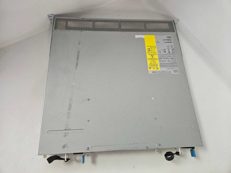 Cisco Nexus 2248TP 1GE Fabric Extender N2K-C2248TP-1GE )