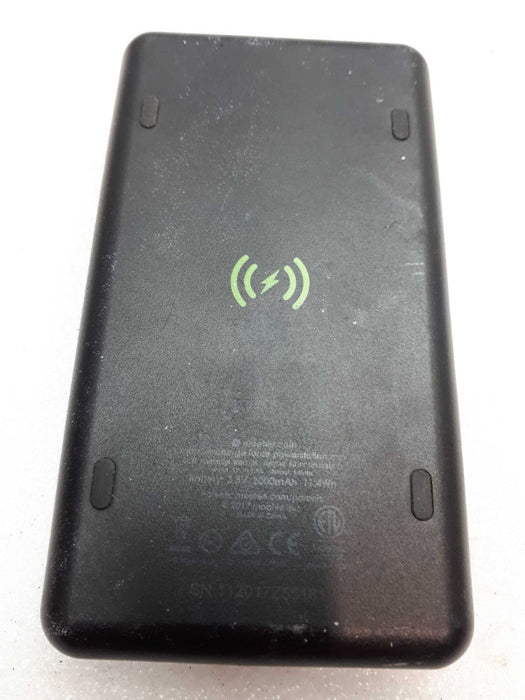 Mophie Power bank &