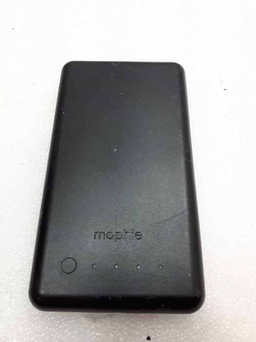 Mophie Power bank &