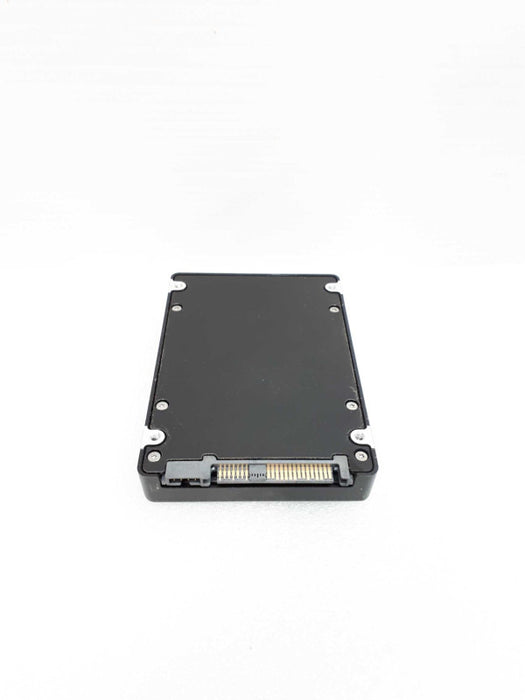 MZ-ILS7T60 Samsung PM1633a Series 7.68TB 12Gb/s SAS 2.5\\" SSD EMC 118000520 Q: