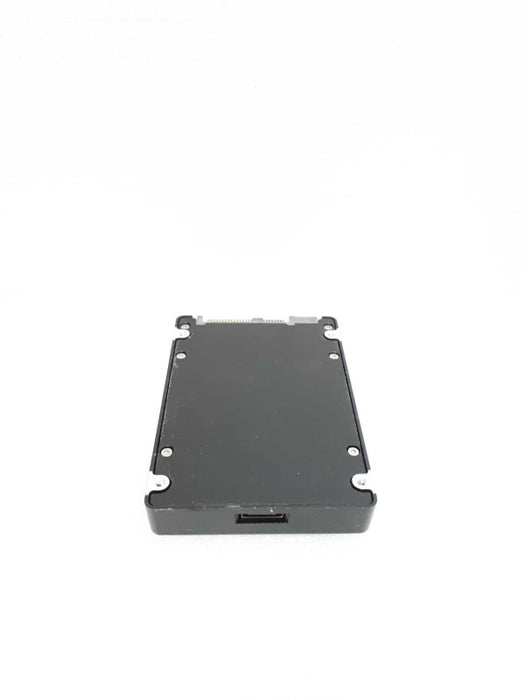MZ-ILS7T60 Samsung PM1633a Series 7.68TB 12Gb/s SAS 2.5\\" SSD EMC 118000520 Q: