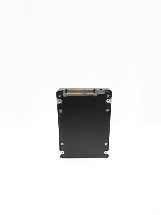 MZ-ILS7T60 Samsung PM1633a Series 7.68TB 12Gb/s SAS 2.5\\" SSD EMC 118000520 Q: