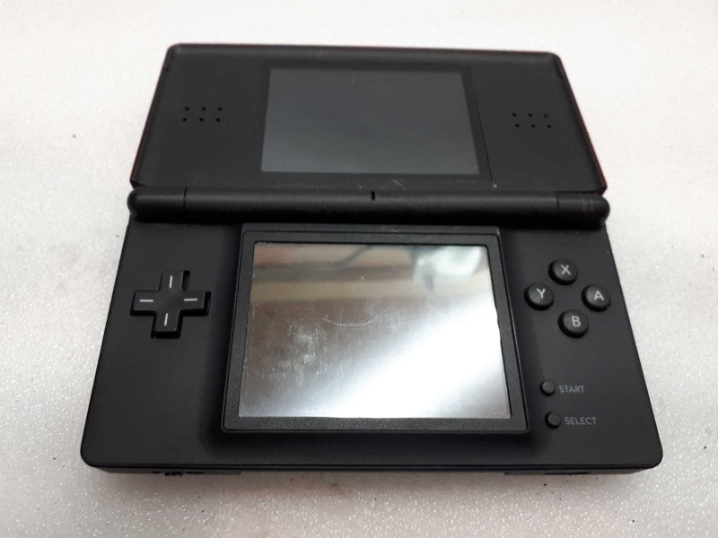 Nintendo Ds Lite &