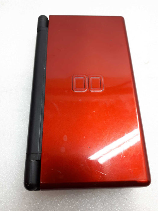 Nintendo Ds Lite &