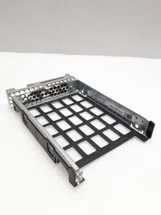 Cisco SAS/SATA 2.5\\'\\' Hard Drive Tray - 800-35052-01 Q!