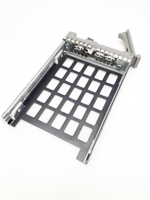 Cisco SAS/SATA 2.5\\'\\' Hard Drive Tray - 800-35052-01 Q!