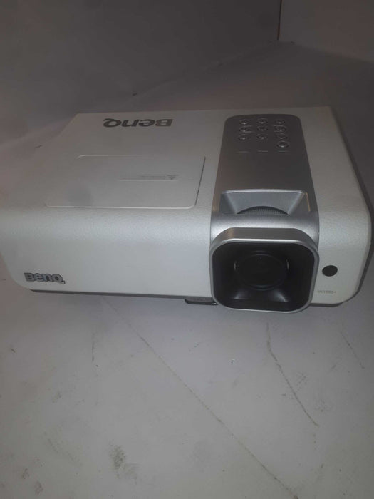 BenQ model-w1000+ projector hdmi no remote