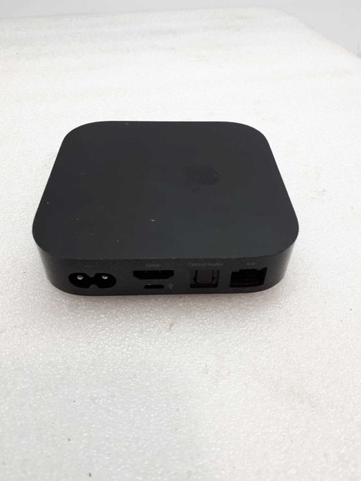 Apple TV box  A1469 &