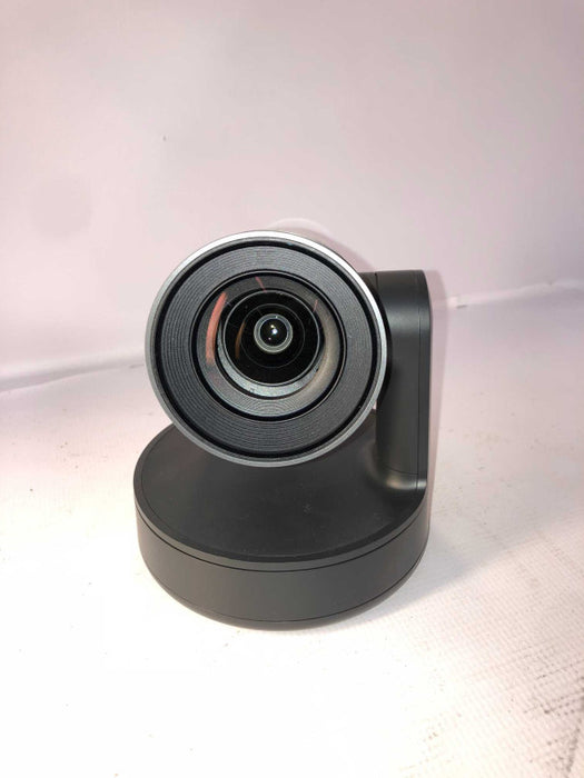 Logitech Rally Conferencing Camera V-R0010 ONLY CAMERA ~