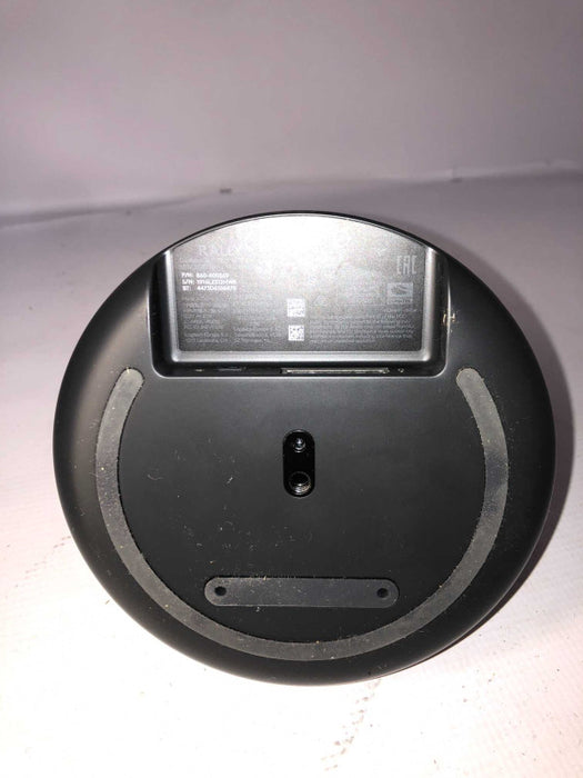 Logitech Rally Conferencing Camera V-R0010 ONLY CAMERA ~