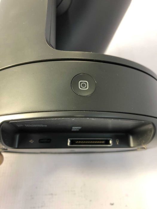 Logitech Rally Conferencing Camera V-R0010 ONLY CAMERA ~