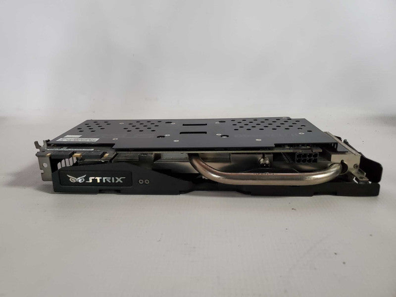 Asus Nvidia GeForce GTX 970 4GB (