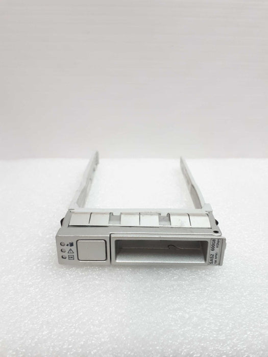 SUN Oracle Servers 2.5\\" SAS/SATA Drive Caddy - 541-2123-03 Q+