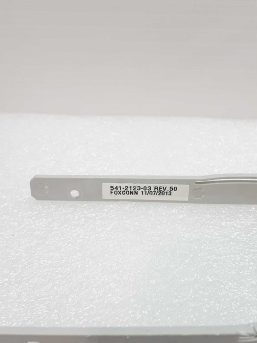 Sun genuine 2.5\\" SAS/SATA HARD DRIVE Server CADDY - 541-2123-03 Q!