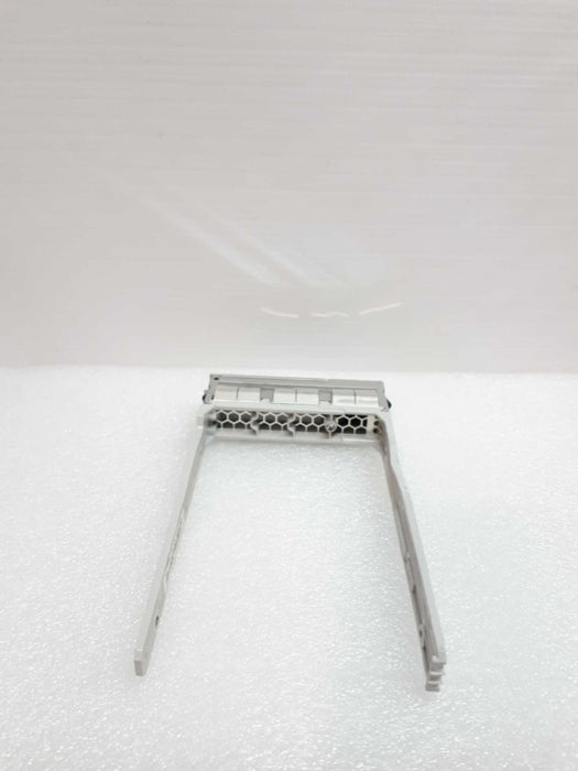 Sun genuine 2.5\\" SAS/SATA HARD DRIVE Server CADDY - 541-2123-03 Q!