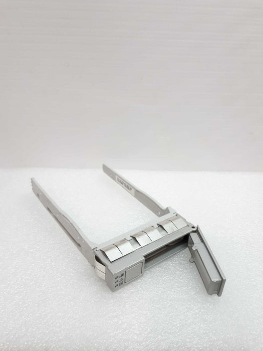 Sun genuine 2.5\\" SAS/SATA HARD DRIVE Server CADDY - 541-2123-03 Q!