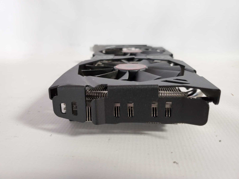 Asus Nvidia GeForce GTX 970 4GB (