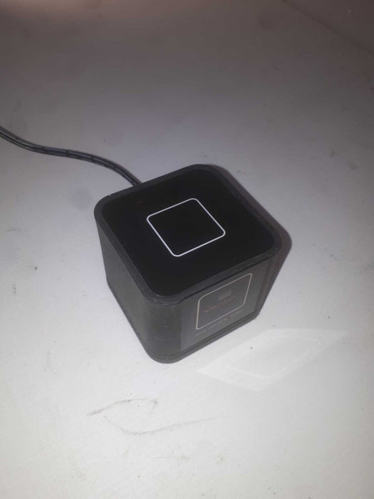 Ventev Mini Vibrating Sounder with adapter