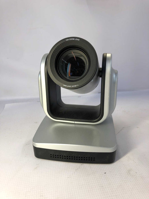 AVer CAM520 V8U0D 12x Zoom Video Conferencing Camera ~