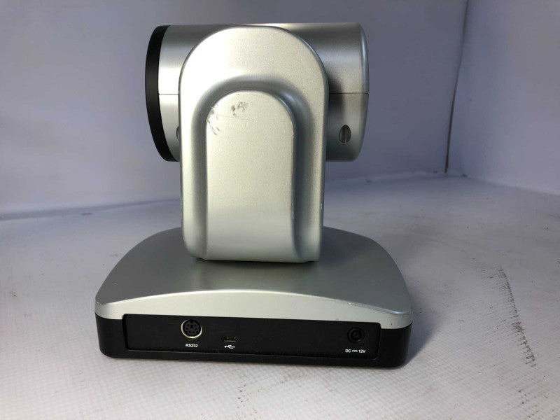 AVer CAM520 V8U0D 12x Zoom Video Conferencing Camera ~