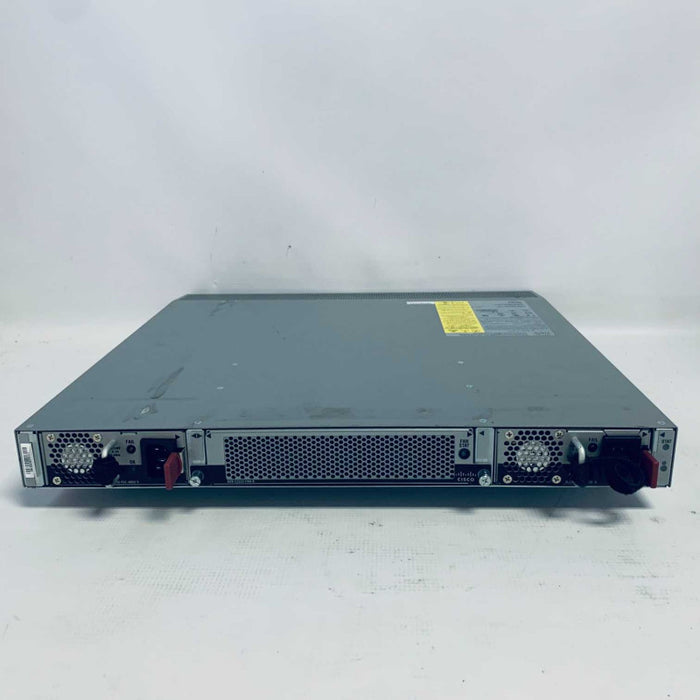 Cisco Nexus Fabric Extender 32x 1/10Gbit 8x 10Gbit 10km N2K-C2232PP-10GE Q=