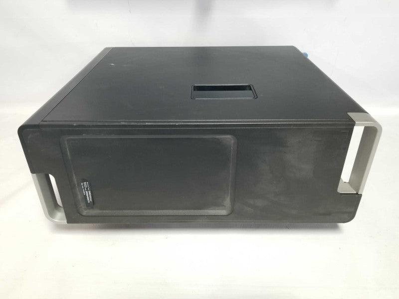Dell Precision T3610 xeon E5-1607 V2 @ 3.00ghz / 8gb ram / Quadro K2200 GPU #